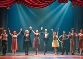 Image titled 5835 featuredImage at TriviaWhizz.com