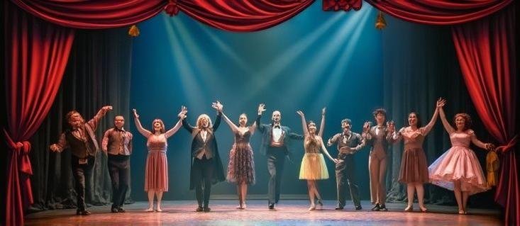 Image titled 5835 featuredImage at TriviaWhizz.com