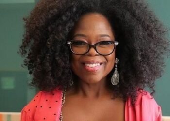 Image titled 5841 featuredImage at TriviaWhizz.com