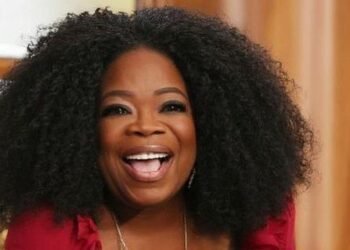 Image titled 5844 featuredImage at TriviaWhizz.com