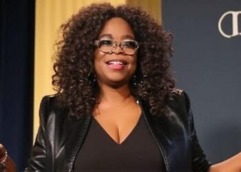 Image titled 5850 featuredImage at TriviaWhizz.com