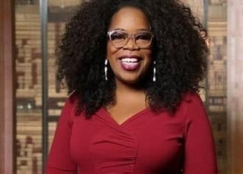 Image titled 5853 featuredImage at TriviaWhizz.com