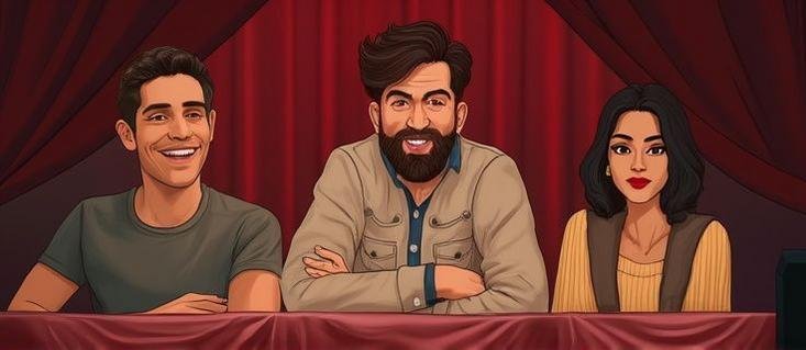 Image titled 5856 featuredImage at TriviaWhizz.com