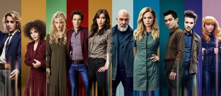 Image titled 5859 featuredImage at TriviaWhizz.com