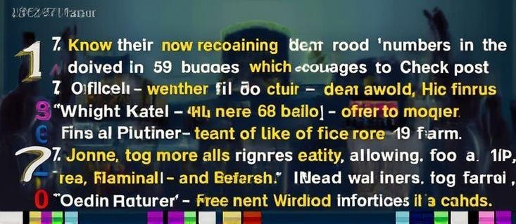 Image titled 5865 featuredImage at TriviaWhizz.com