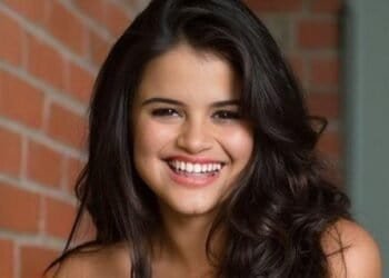 Image titled 5868 featuredImage at TriviaWhizz.com