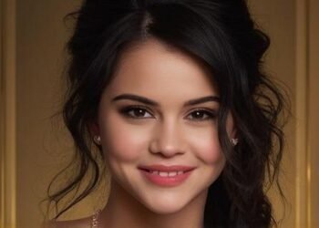 Image titled 5874 featuredImage at TriviaWhizz.com