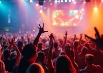 Image titled 5877 featuredImage at TriviaWhizz.com