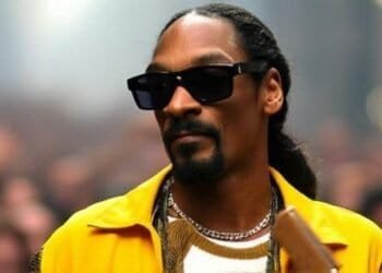 Image titled 5880 featuredImage at TriviaWhizz.com