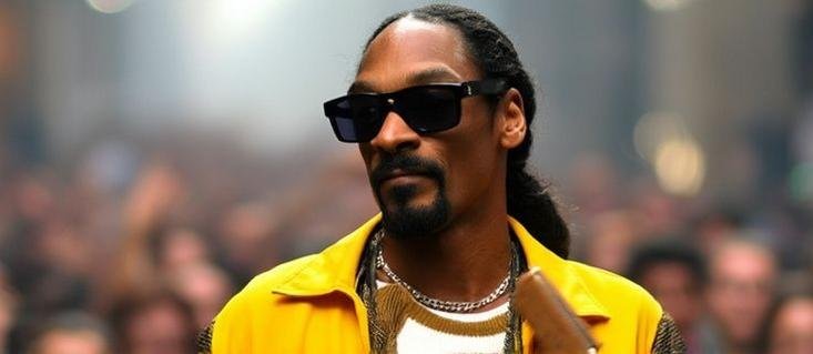 Image titled 5880 featuredImage at TriviaWhizz.com