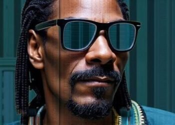 Image titled 5883 featuredImage at TriviaWhizz.com