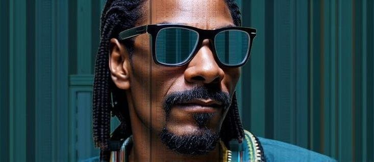 Image titled 5883 featuredImage at TriviaWhizz.com