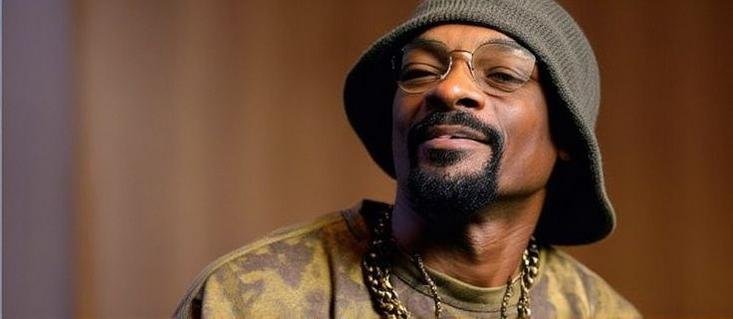 Image titled 5886 featuredImage at TriviaWhizz.com