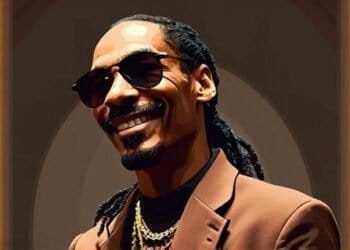 Image titled 5889 featuredImage at TriviaWhizz.com