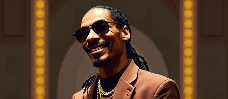 Image titled 5889 featuredImage at TriviaWhizz.com