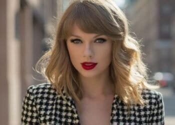 Image titled 5892 featuredImage at TriviaWhizz.com