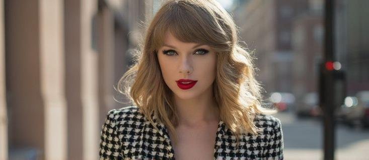 Image titled 5892 featuredImage at TriviaWhizz.com