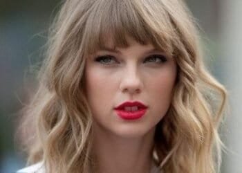 Image titled 5895 featuredImage at TriviaWhizz.com