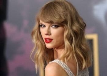 Image titled 5898 featuredImage at TriviaWhizz.com