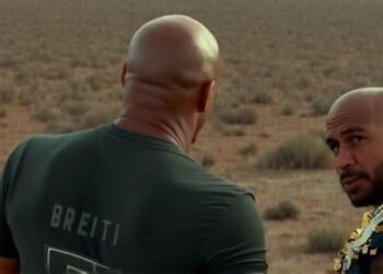 Image titled 5903 featuredImage at TriviaWhizz.com