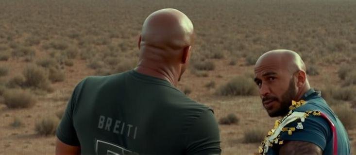 Image titled 5903 featuredImage at TriviaWhizz.com