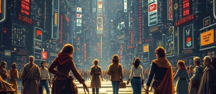 Image titled 5909 featuredImage at TriviaWhizz.com