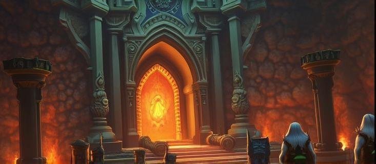 Image titled 5915 featuredImage at TriviaWhizz.com