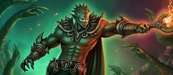 Image titled 5918 featuredImage at TriviaWhizz.com