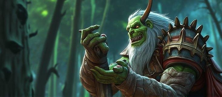 Image titled 5921 featuredImage at TriviaWhizz.com