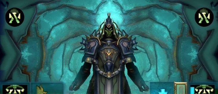 Image titled 5924 featuredImage at TriviaWhizz.com