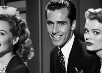 Image titled 5927 featuredImage at TriviaWhizz.com