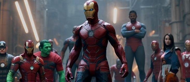 Image titled 5936 featuredImage at TriviaWhizz.com