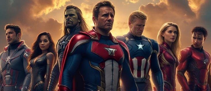 Image titled 5939 featuredImage at TriviaWhizz.com