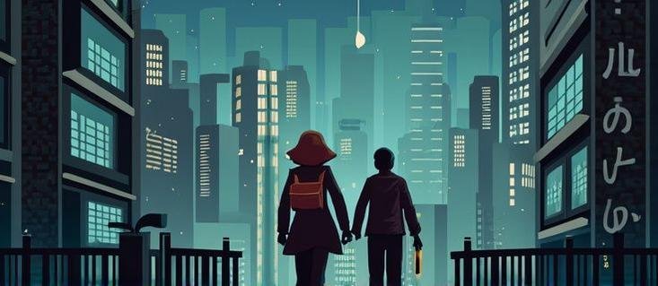 Image titled 5942 featuredImage at TriviaWhizz.com