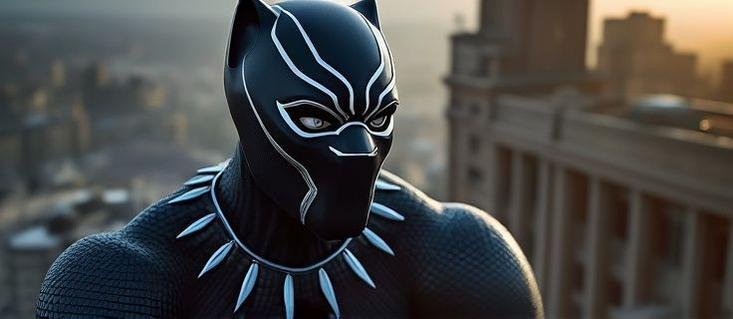 Image titled 5948 featuredImage at TriviaWhizz.com