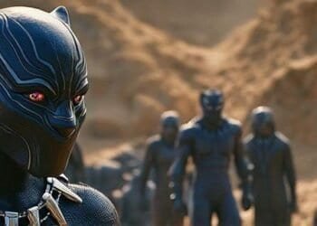 Image titled 5951 featuredImage at TriviaWhizz.com