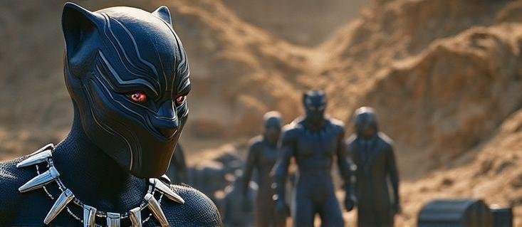 Image titled 5951 featuredImage at TriviaWhizz.com