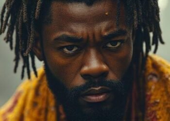 Image titled 5954 featuredImage at TriviaWhizz.com