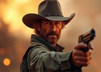 Image titled 5957 featuredImage at TriviaWhizz.com