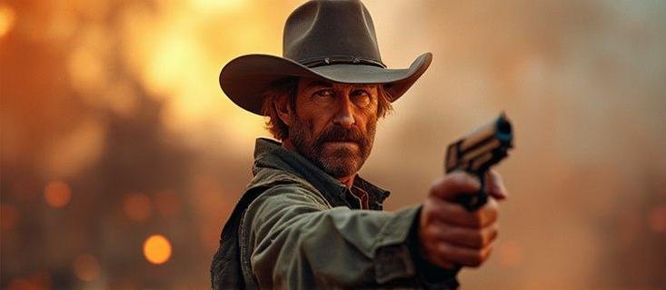 Image titled 5957 featuredImage at TriviaWhizz.com