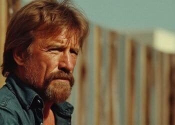 Image titled 5960 featuredImage at TriviaWhizz.com