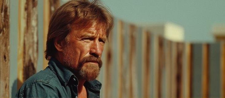 Image titled 5960 featuredImage at TriviaWhizz.com