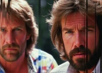 Image titled 5963 featuredImage at TriviaWhizz.com