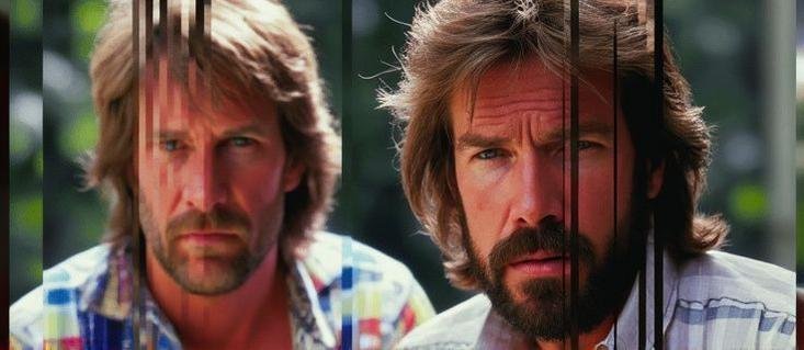 Image titled 5963 featuredImage at TriviaWhizz.com