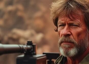 Image titled 5966 featuredImage at TriviaWhizz.com