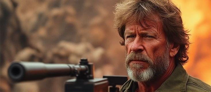 Image titled 5966 featuredImage at TriviaWhizz.com