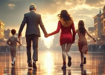 Image titled 5969 featuredImage at TriviaWhizz.com