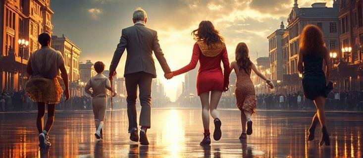 Image titled 5969 featuredImage at TriviaWhizz.com