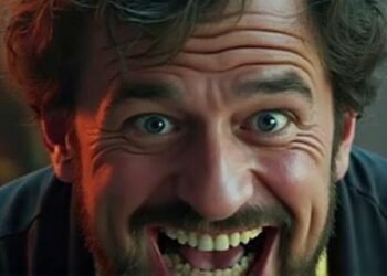 Image titled 5972 featuredImage at TriviaWhizz.com