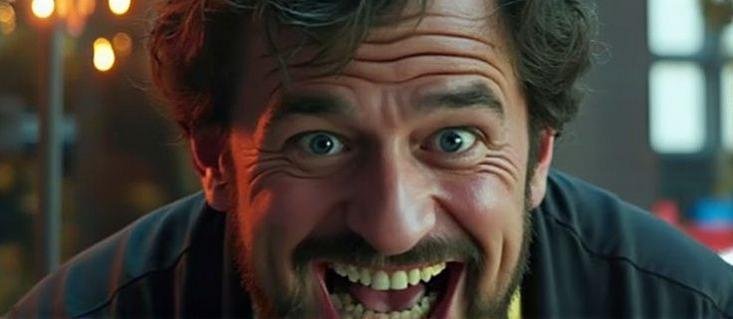 Image titled 5972 featuredImage at TriviaWhizz.com